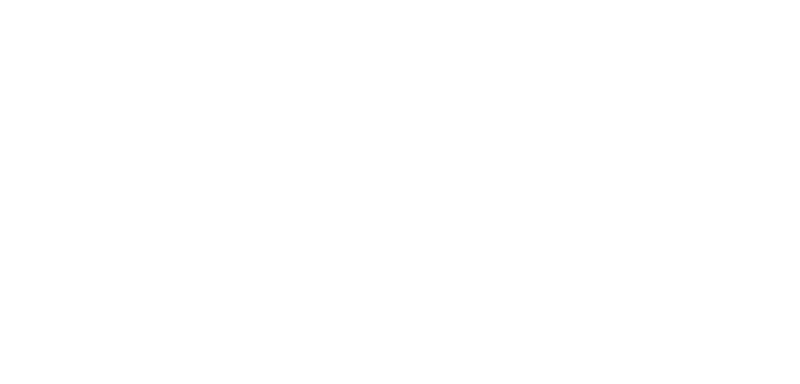 ASLOR